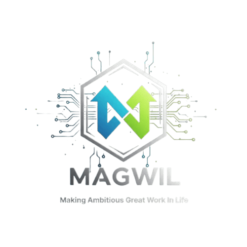 MAGWIL
